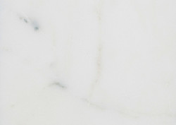 Biancospino