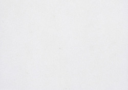 White of Dyonisos