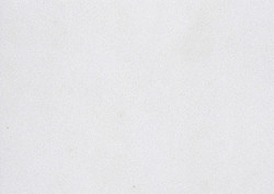Bianco Veria