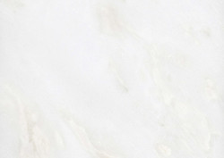 Canadian White