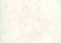 Boka White