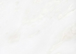 Afyon White