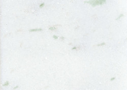 Pinta Verde