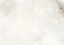 Calacatta Sponda