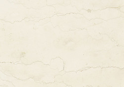 Bianco Perlino