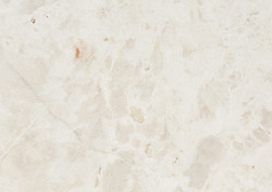 French Vanilla