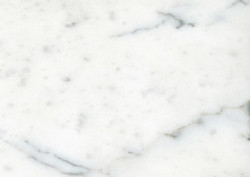 Bianco Gioia