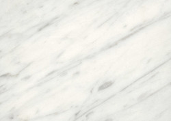 Bianco Venato Gioia