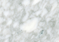 Bianco Bruille