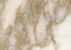 Calacatta Vagli Extra