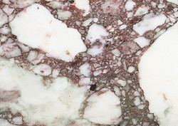 Calacatta Vagli Rosato