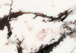 Breccia Capraia