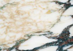 Breccia Medicea