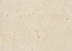 Biancone