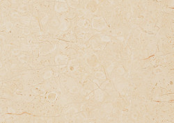 Cremo Supremo