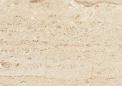 Breccia Sarda