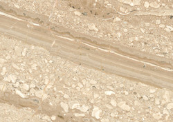 Breccia Sarda Venata