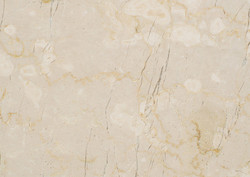 Botticino Semiclassico