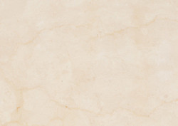 Botticino Royale
