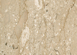 Perla Classico