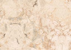 Crema Nuova