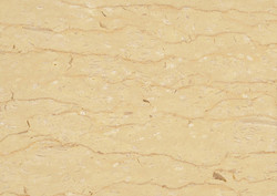 Golden Cream