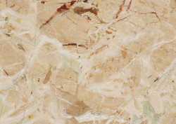 Breccia Aurora