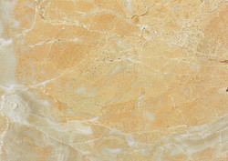 Breccia Damascata