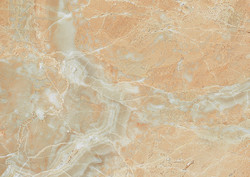 Breccia Oniciata