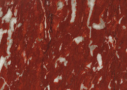 Rosso Francia Classico