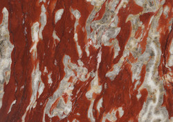 Rosso Francia Semiclassico