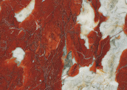 Rosso Francia Languedoc