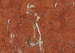 Rosso Alicante