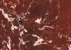 Rosso Carpazi