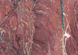 Rosso Rubino