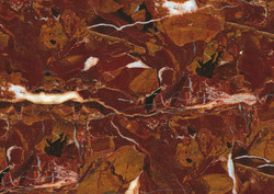 Diaspro Sicilia
