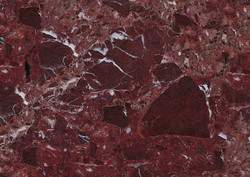 Rosso Lepanto