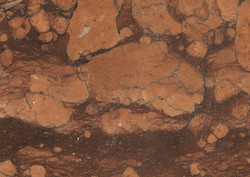 Porfirico Ramello