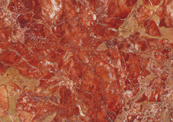 Breccia Pernice