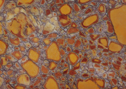 Breccia Frutticolosa