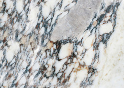 Breccia di Stazzema