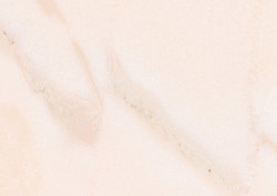Rosa Aurora