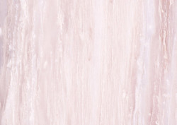 Rosa Egeo