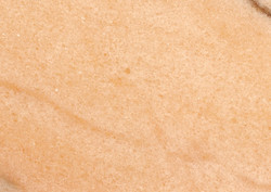 Rosa Portogallo