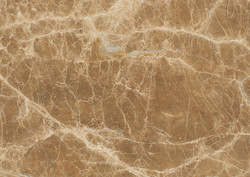 Monaco Brown