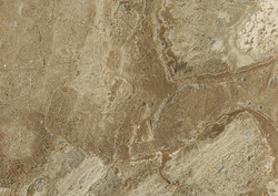 Napoleon Gran Melange