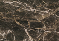 Breccia Paradiso