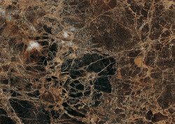 Marron Emperador Dark
