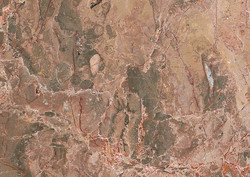 Breccia Tavira