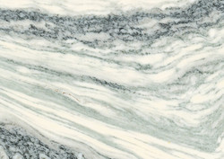 Cremo Tirreno